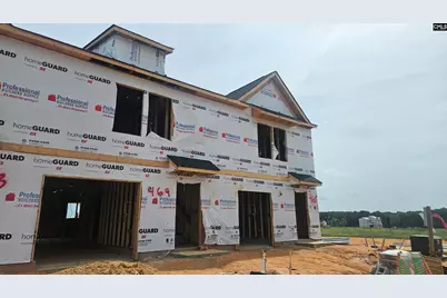 6031 Silver Mustang Lane, Columbia, SC 29209 - Photo 10