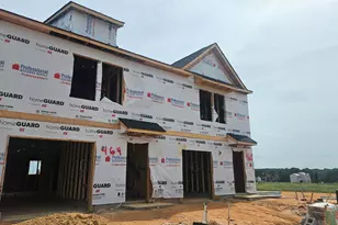 6031 Silver Mustang Ln, Columbia, SC 29209 - Photo 10
