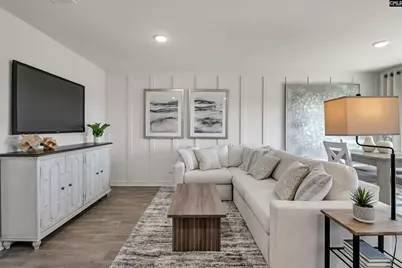 6031 Silver Mustang Lane, Columbia, SC 29209 - Photo 14