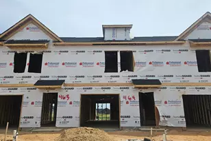 6031 Silver Mustang Ln, Columbia, SC 29209 - Photo 8