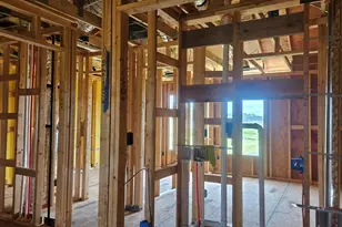 6031 Silver Mustang Ln, Columbia, SC 29209 - Photo 24