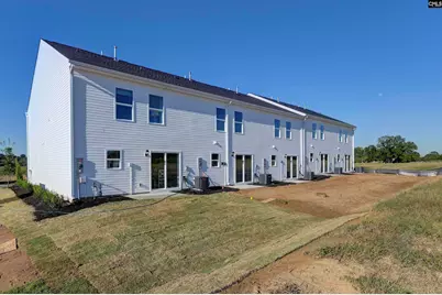 6031 Silver Mustang Lane, Columbia, SC 29209 - Photo 8