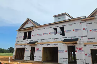 6031 Silver Mustang Ln, Columbia, SC 29209 - Photo 6