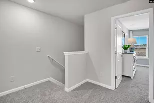 6031 Silver Mustang Ln, Columbia, SC 29209 - Photo 42