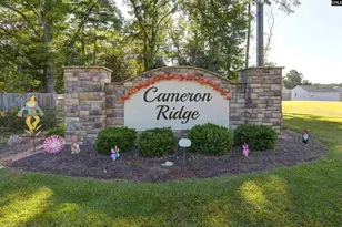 6031 Silver Mustang Ln, Columbia, SC 29209 - Photo 10
