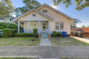 710 Heidt St, Columbia, SC 29205 - Photo 1