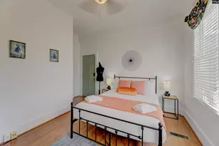 710 Heidt St, Columbia, SC 29205 - Photo 10