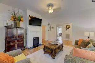 710 Heidt St, Columbia, SC 29205 - Photo 6