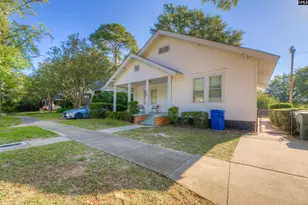 710 Heidt St, Columbia, SC 29205 - Photo 2