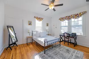 710 Heidt St, Columbia, SC 29205 - Photo 12