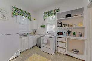 710 Heidt St, Columbia, SC 29205 - Photo 8