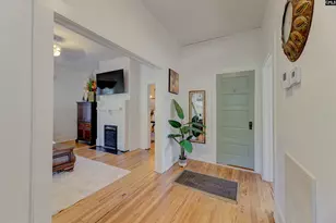 710 Heidt St, Columbia, SC 29205 - Photo 4
