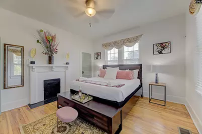 710 Heidt Street, Columbia, SC 29205 - Photo 14