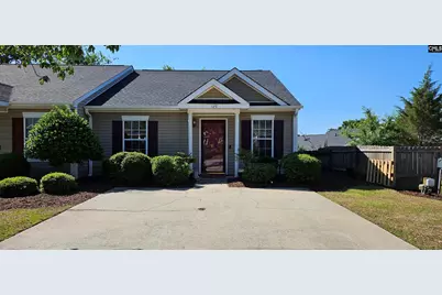 125 Cedar Glen Lane, Columbia, SC 29223 - Photo 2