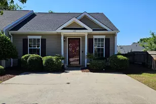 125 Cedar Glen Ln, Columbia, SC 29223 - Photo 2
