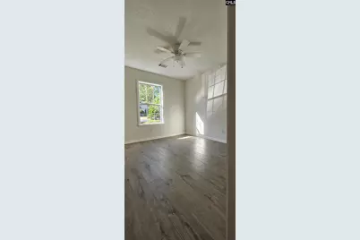 125 Cedar Glen Lane, Columbia, SC 29223 - Photo 6
