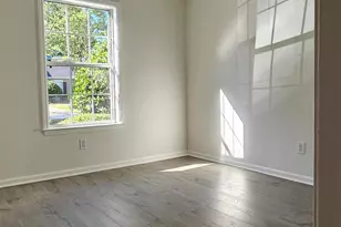 125 Cedar Glen Ln, Columbia, SC 29223 - Photo 6