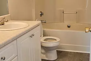 125 Cedar Glen Ln, Columbia, SC 29223 - Photo 10