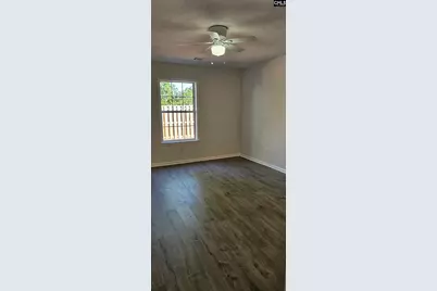 125 Cedar Glen Lane, Columbia, SC 29223 - Photo 12