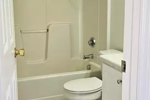125 Cedar Glen Ln, Columbia, SC 29223 - Photo 8