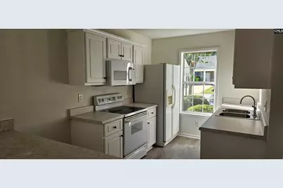 125 Cedar Glen Lane, Columbia, SC 29223 - Photo 4