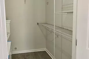 125 Cedar Glen Ln, Columbia, SC 29223 - Photo 20