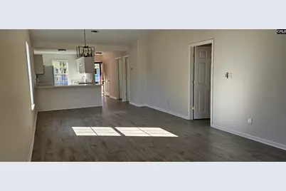 125 Cedar Glen Lane, Columbia, SC 29223 - Photo 14