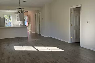 125 Cedar Glen Ln, Columbia, SC 29223 - Photo 14