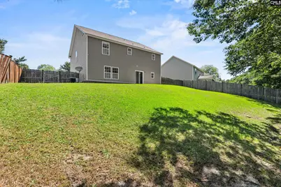 222 Sepia Court, Columbia, SC 29229 - Photo 4
