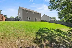222 Sepia Ct, Columbia, SC 29229 - Photo 4