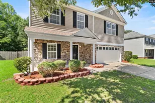 222 Sepia Ct, Columbia, SC 29229 - Photo 2