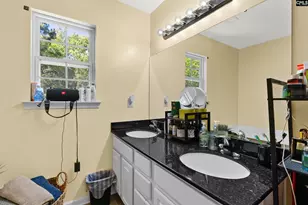 222 Sepia Ct, Columbia, SC 29229 - Photo 22