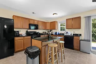 222 Sepia Ct, Columbia, SC 29229 - Photo 12