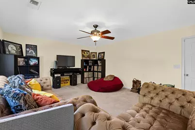 222 Sepia Court, Columbia, SC 29229 - Photo 10