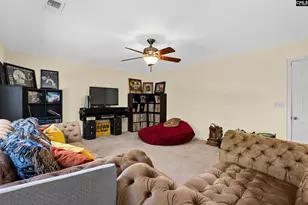 222 Sepia Ct, Columbia, SC 29229 - Photo 10