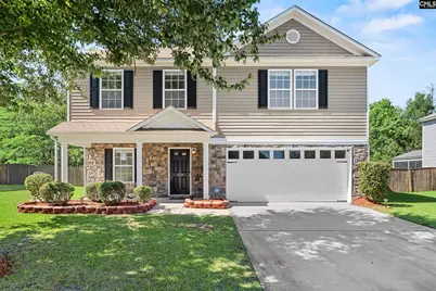 222 Sepia Court, Columbia, SC 29229 - Photo 1