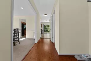 222 Sepia Ct, Columbia, SC 29229 - Photo 8