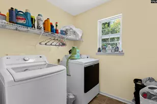 222 Sepia Ct, Columbia, SC 29229 - Photo 34