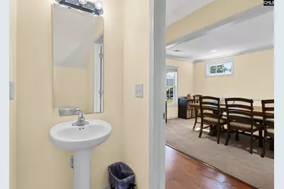 222 Sepia Court, Columbia, SC 29229 - Photo 18