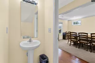 222 Sepia Ct, Columbia, SC 29229 - Photo 18