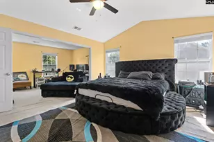 222 Sepia Ct, Columbia, SC 29229 - Photo 20