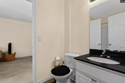 222 Sepia Court, Columbia, SC 29229 - Photo 28