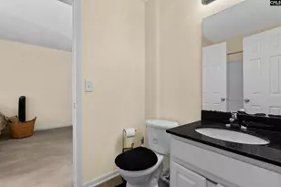 222 Sepia Ct, Columbia, SC 29229 - Photo 28
