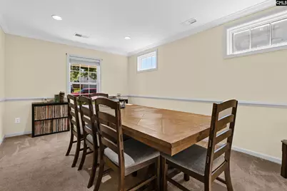 222 Sepia Court, Columbia, SC 29229 - Photo 16