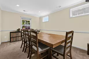 222 Sepia Ct, Columbia, SC 29229 - Photo 16