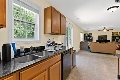222 Sepia Court, Columbia, SC 29229 - Photo 14