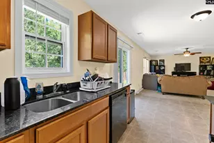 222 Sepia Ct, Columbia, SC 29229 - Photo 14