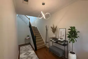 23 Braiden Manor Rd, Columbia, SC 29209 - Photo 4