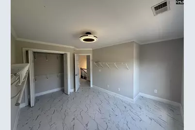 23 Braiden Manor Road, Columbia, SC 29209 - Photo 10