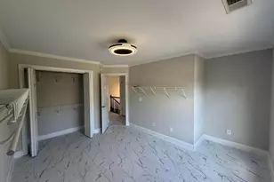 23 Braiden Manor Rd, Columbia, SC 29209 - Photo 10